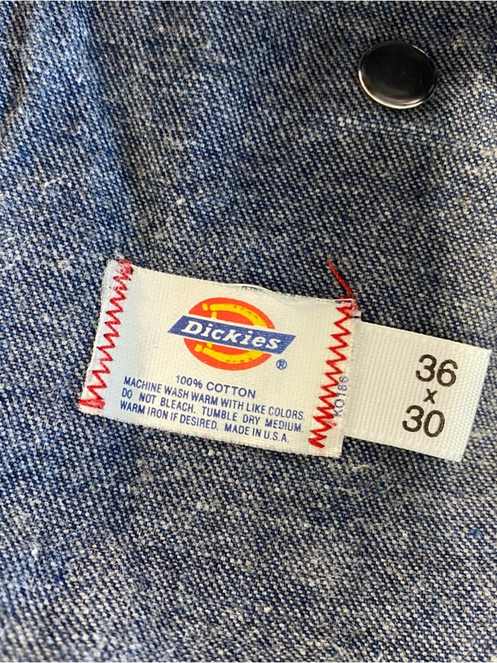 SOLD - Picture 3 of 3